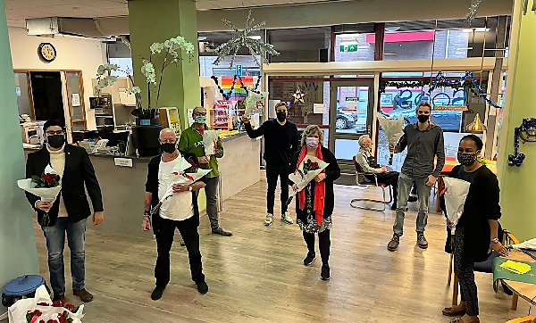 PvdA zet in op verdubbeling van aantal zetels