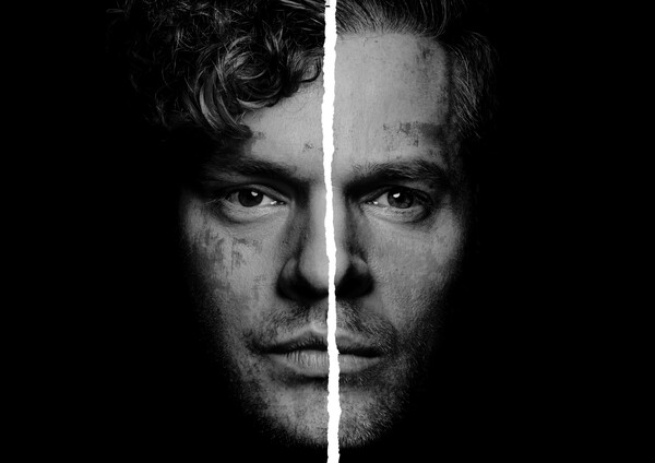 'Het is onze plicht om deze verhalen te blijven vertellen'