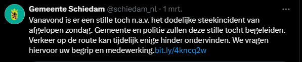 Knipsel