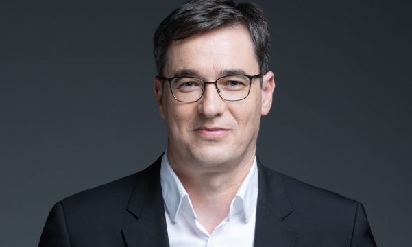 Femke Halsema reikt Geuzenpenning 2026 uit