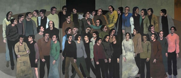 Rumour about Freedom