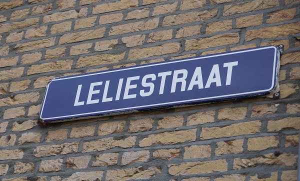 Vermiste jongen van 16 uit Gorzen is terecht