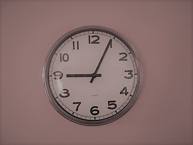 Wat gebeurt er met vijftig Schiedamse avondklokboetes?