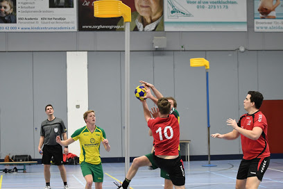 Nexus weet pas in slotfase afstand te nemen van Atlas