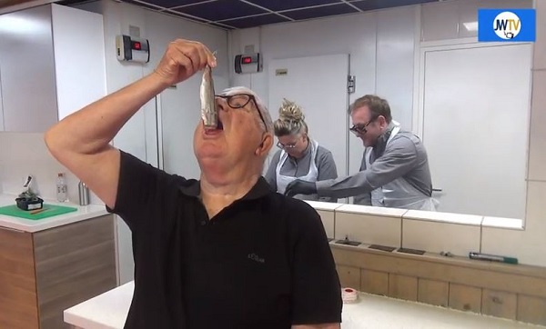 Viszaak in Hof van Spaland wordt in september grondig verbouwd