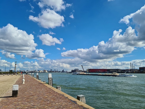 Het onderzoek naar dood van Arzu (21) is afgesloten