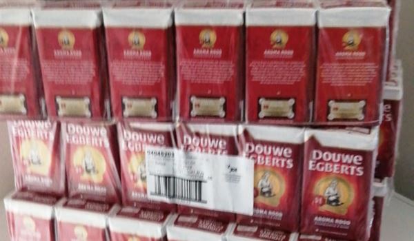 Hier lees je waar je DE-punten kunt doneren 