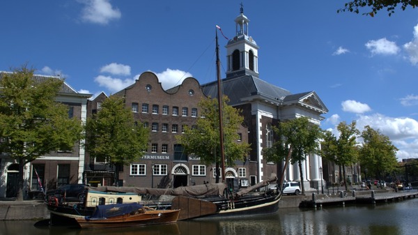 Woorden kunnen daden zijn ...