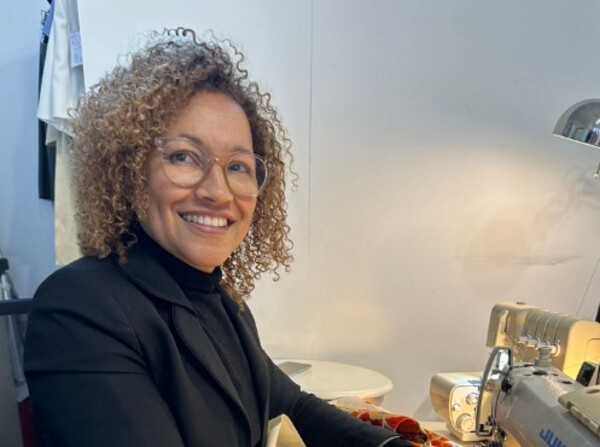 Waar Creativiteit en vakmanschap samenkomen