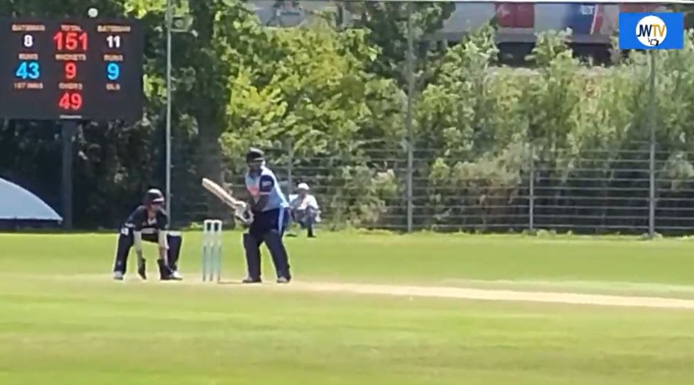 Hermes-DVS blijft winnen