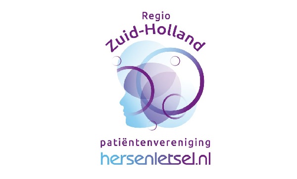 NAH (niet aangeboren hersenletsel) heb je niet alleen