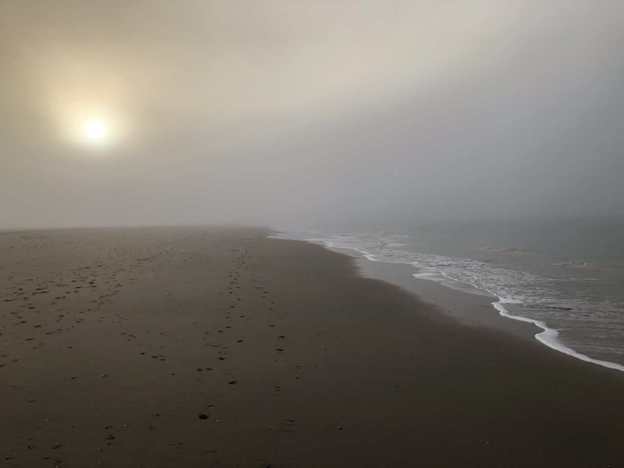 Joke Gaasbeek, oud-rector gymnasium, is overleden