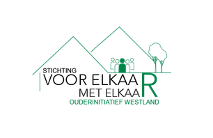 Activiteitendag stichting VEME in samenwerking met de Vockestaert