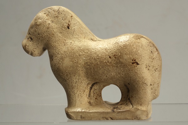 Panorama Schiedam, stadsverhalen in miniatuur