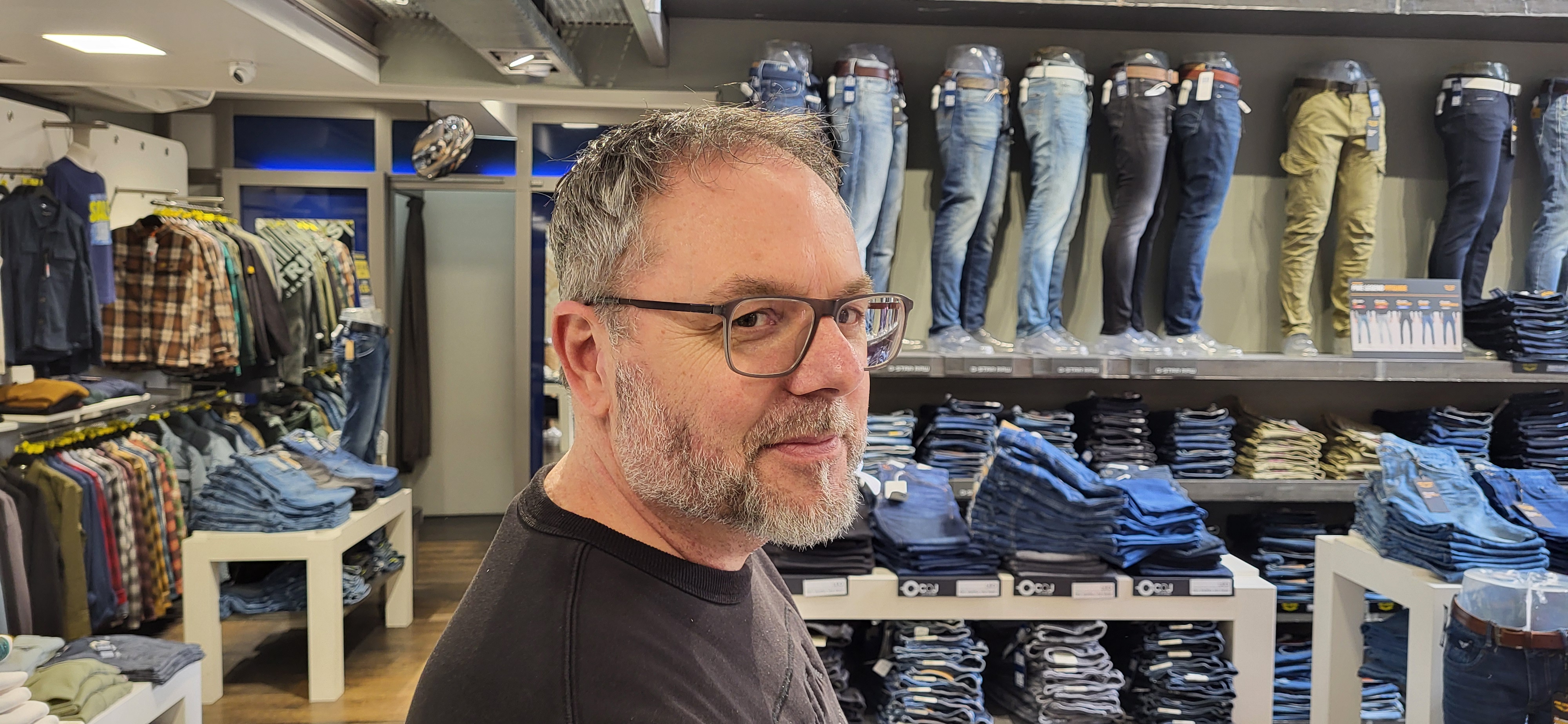 Hoogstraat gaat vanaf half april op de schop