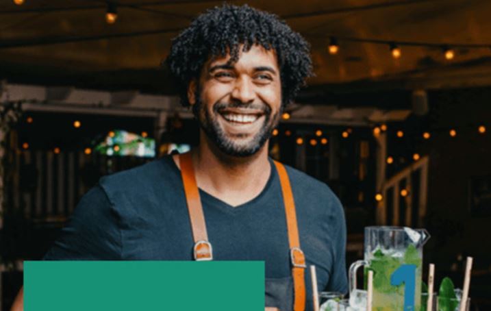 SEN-MVS en Nolet Distillery: hét najaarsevent