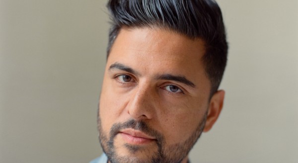 Haroon Ali te gast bij Post Scriptum