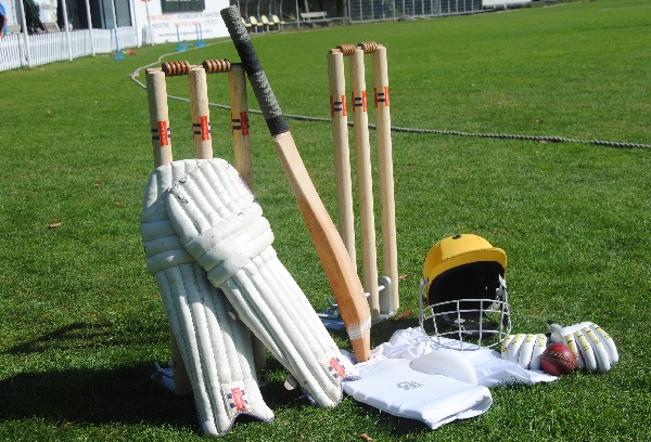 Excelsior'20 verhuist thuiswedstrijd naar Rotterdam Zuid en verliest van Punjab