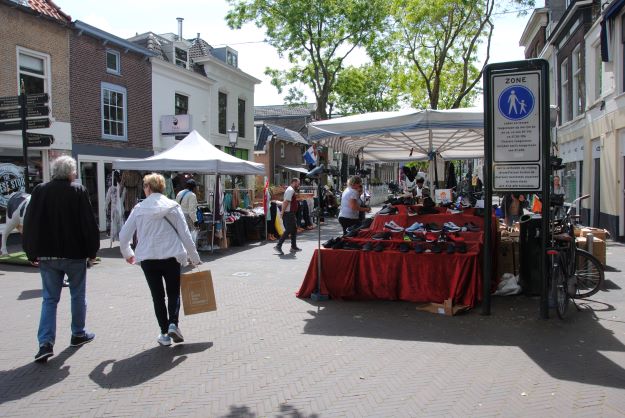 broersveldmarkt