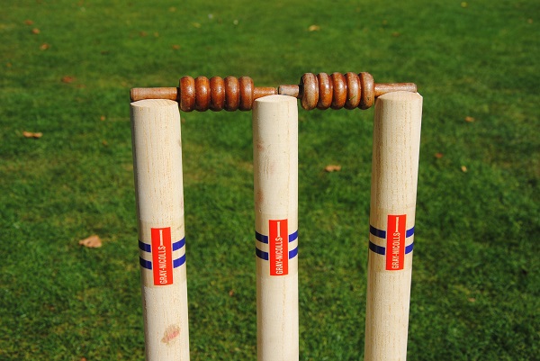 Excelsior'20 Cricket trekt Engelse hoofdcoach aan