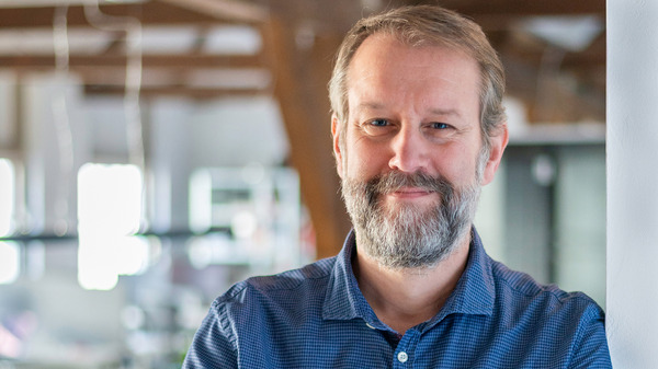 Amendement Landschapstafel BPL Midden-Delfland 