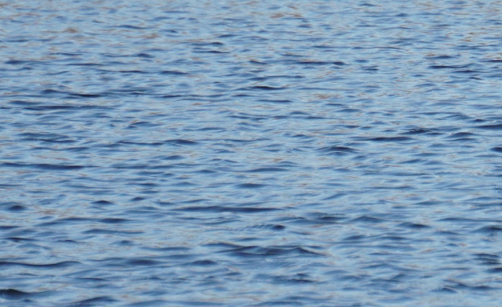 Evides meldt waterstoring in twee straten