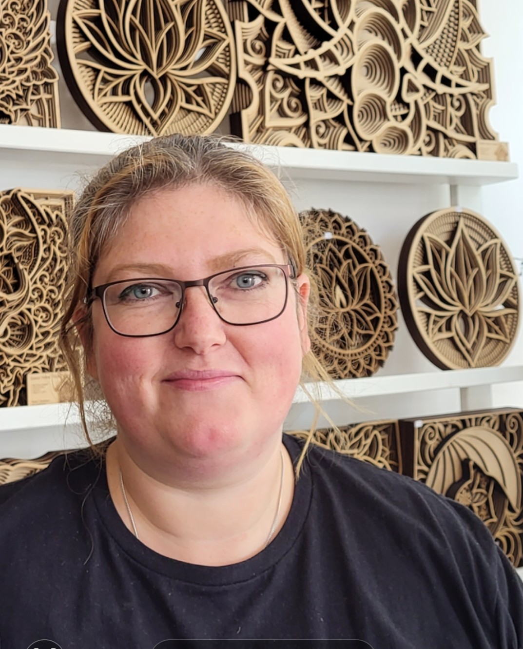 Hoogstraat verrijkt met EmenLen Conceptstore 