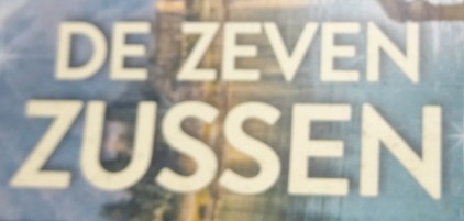 Gemeente Schiedam sluit twee illegale bordelen
