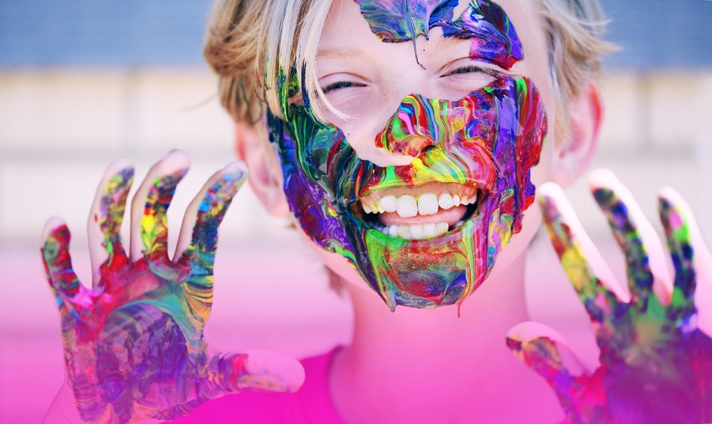 Een zomer vol leuke activiteiten dankzij Vakantieactie