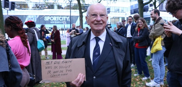 Lang studeren? Soms noodzakelijk