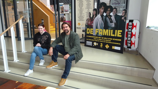 'Eerder duidelijkheid over subsidieaanvragen'