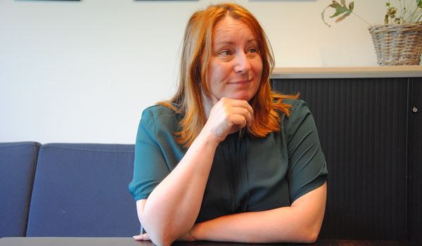 De schoolkeuze is helemaal niet zo moeilijk als je zou denken