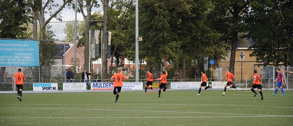 de2tegen1gebvio