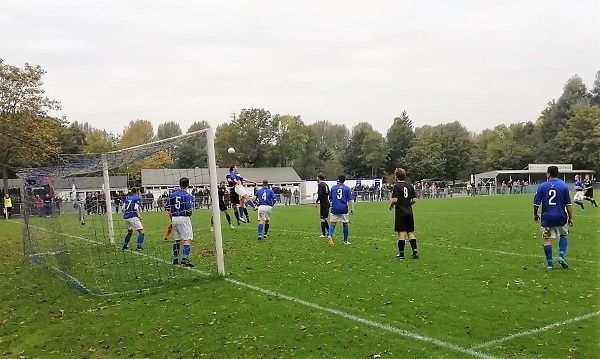 PPSC krijgt over 2 weken de Koninklijke Erepenning