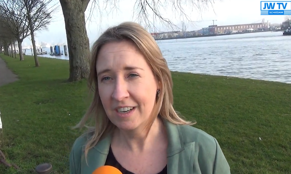 Wat doe je bij angstcultuur op je werk?