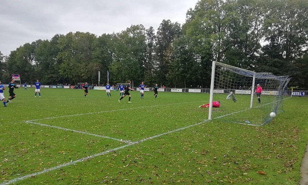 Hermes-DVS neemt koppositie over na winst bij PPSC