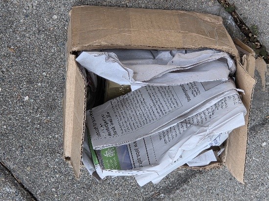 Stolperstein voor verzetsman Jan Jongebreur