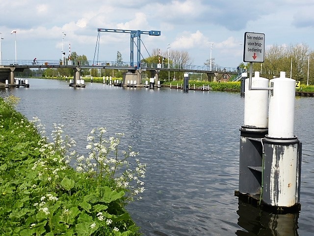 kandelaarbrug