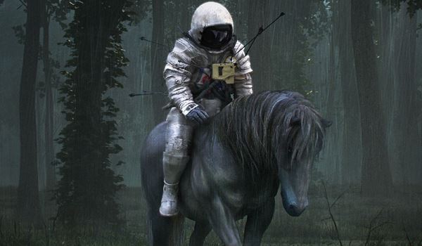 OPERA2DAY brengt in Schiedam opera over Don Quichot