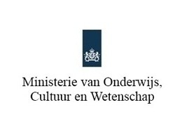 Fraude met zorgdiploma’s 