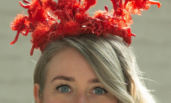 Van afvalstroom naar duurzame kroon