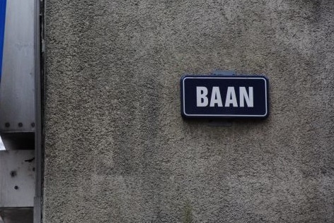 15-jarig meisje aangehouden op station Schiedam Centrum