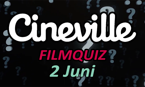 6cineville