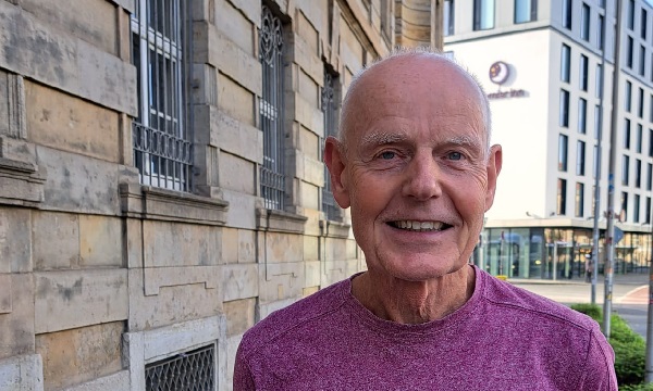 Persbericht Gemeentearchief schiet in verkeerde keelgat bij historicus