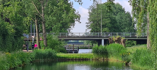 sportparkbrug3