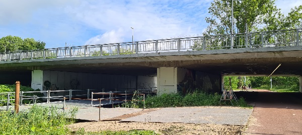 sportparkbrug4g