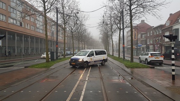 fotobrontenw