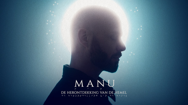 De herontdekking van de hemel