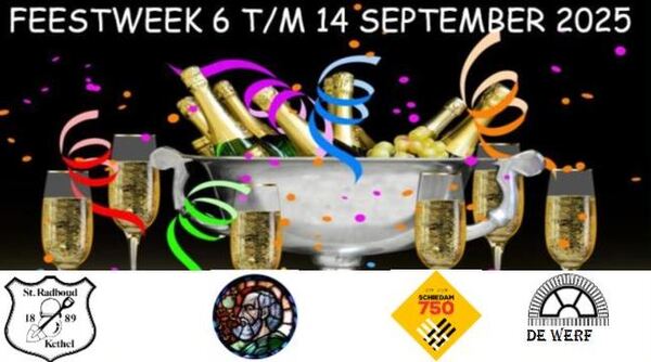 Foto-Teken-Schilder of Verhalenwedstrijd