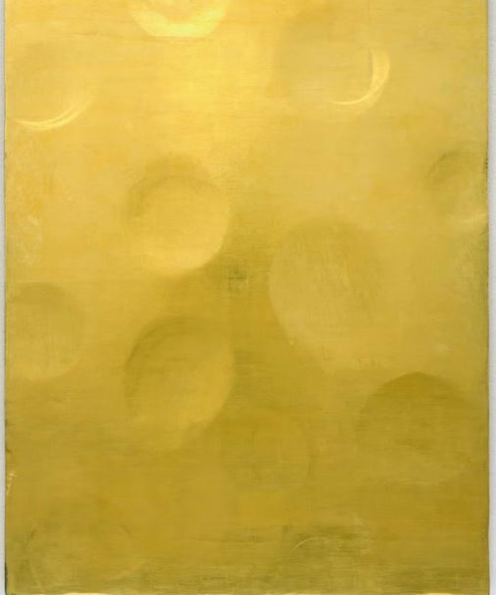 Komend jaar te zien in Stedelijk Museum Schiedam